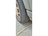 Slika 10 - Ford Transit   - MojAuto