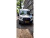Slika 1 - Ford Transit   - MojAuto