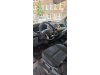Slika 11 - Ford Transit   - MojAuto