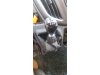 Slika 12 - Ford Transit   - MojAuto