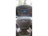 Slika 13 - Ford Transit   - MojAuto