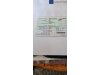 Slika 14 - Ford Transit   - MojAuto