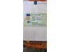 Slika 15 - Ford Transit   - MojAuto