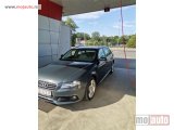 polovni Automobil Audi A4  
