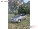 polovni Automobil VW Passat 2.0tdi 