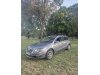 Slika 1 - VW Passat 2.0tdi  - MojAuto