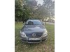 Slika 2 - VW Passat 2.0tdi  - MojAuto