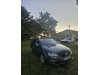 Slika 3 - VW Passat 2.0tdi  - MojAuto