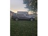 Slika 4 - VW Passat 2.0tdi  - MojAuto