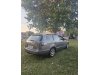 Slika 5 - VW Passat 2.0tdi  - MojAuto