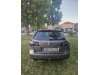 Slika 6 - VW Passat 2.0tdi  - MojAuto