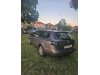 Slika 7 - VW Passat 2.0tdi  - MojAuto