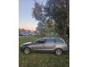 Slika 8 - VW Passat 2.0tdi  - MojAuto