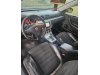 Slika 9 - VW Passat 2.0tdi  - MojAuto