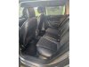 Slika 11 - VW Passat 2.0tdi  - MojAuto