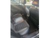 Slika 12 - VW Passat 2.0tdi  - MojAuto