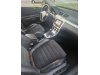 Slika 13 - VW Passat 2.0tdi  - MojAuto