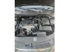 Slika 14 - VW Passat 2.0tdi  - MojAuto