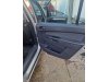 Slika 8 - Opel Zafira 1.9 CDTI  - MojAuto