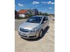 Slika 1 - Opel Zafira 1.9 CDTI  - MojAuto