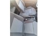 Slika 5 - Opel Zafira 1.9 CDTI  - MojAuto