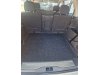 Slika 11 - Opel Zafira 1.9 CDTI  - MojAuto