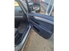 Slika 6 - Opel Zafira 1.9 CDTI  - MojAuto