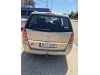 Slika 13 - Opel Zafira 1.9 CDTI  - MojAuto