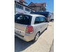 Slika 12 - Opel Zafira 1.9 CDTI  - MojAuto