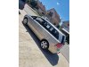 Slika 2 - Opel Zafira 1.9 CDTI  - MojAuto