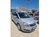 Slika 3 - Opel Zafira 1.9 CDTI  - MojAuto