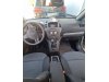 Slika 9 - Opel Zafira 1.9 CDTI  - MojAuto