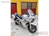 Yamaha FJR 1300