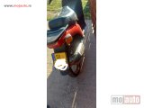 polovni motori Piaggio Free ptt
