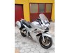 Slika 1 - Yamaha FJR 1300 - MojAuto