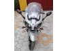 Slika 3 - Yamaha FJR 1300 - MojAuto