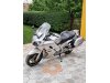 Slika 11 - Yamaha FJR 1300 - MojAuto