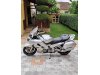Slika 2 - Yamaha FJR 1300 - MojAuto