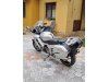 Slika 4 - Yamaha FJR 1300 - MojAuto
