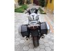 Slika 5 - Yamaha FJR 1300 - MojAuto
