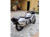 Slika 6 - Yamaha FJR 1300 - MojAuto