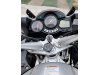 Slika 7 - Yamaha FJR 1300 - MojAuto