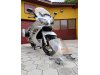 Slika 8 - Yamaha FJR 1300 - MojAuto