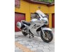 Slika 9 - Yamaha FJR 1300 - MojAuto