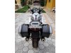 Slika 10 - Yamaha FJR 1300 - MojAuto