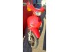 Slika 2 - Piaggio Free ptt - MojAuto