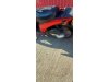 Slika 4 - Piaggio Free ptt - MojAuto