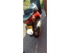Slika 1 - Piaggio Free ptt - MojAuto
