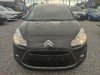 Slika 7 - Citroen C3  1.6 HDI  - MojAuto