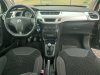 Slika 11 - Citroen C3  1.6 HDI  - MojAuto